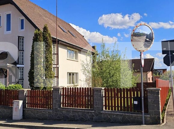 Casa de vânzare 6 camere Semicentral - 169762CV | BLITZ Sfântu Gheorghe | Poza3
