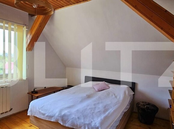 Casa de vânzare 6 camere Semicentral - 169762CV | BLITZ Sfântu Gheorghe | Poza17