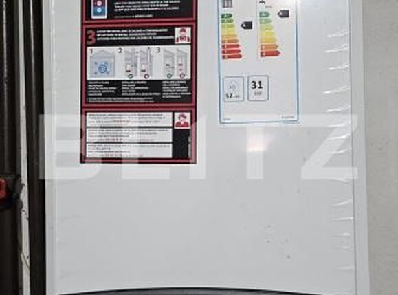 Casa de vânzare 6 camere Semicentral - 169762CV | BLITZ Sfântu Gheorghe | Poza20