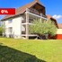 Casa de vânzare 6 camere Semicentral - 169762CV - Poza 1 din 20 | BLITZ Sfântu Gheorghe | Poza20