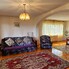 Casa de vânzare 6 camere Semicentral - 169762CV - Poza 1 din 20 | BLITZ Sfântu Gheorghe | Poza10