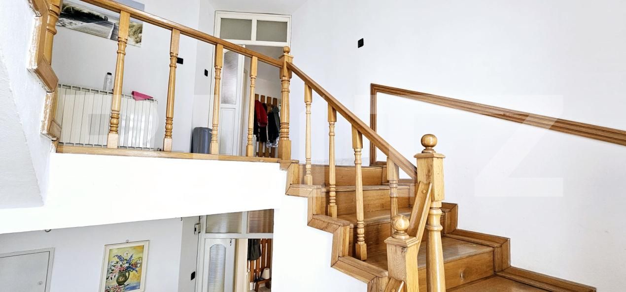 Casa de vânzare 6 camere Semicentral - 169762CV | BLITZ Sfântu Gheorghe | Poza10