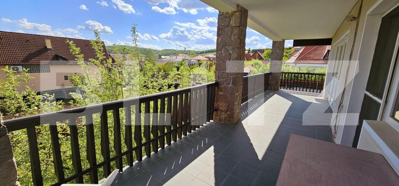 Casa de vânzare 6 camere Semicentral - 169762CV | BLITZ Sfântu Gheorghe | Poza13