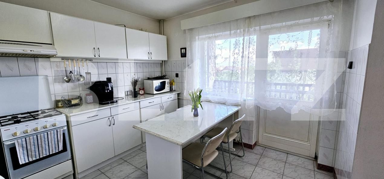 Casa de vânzare 6 camere Semicentral - 169762CV | BLITZ Sfântu Gheorghe | Poza12