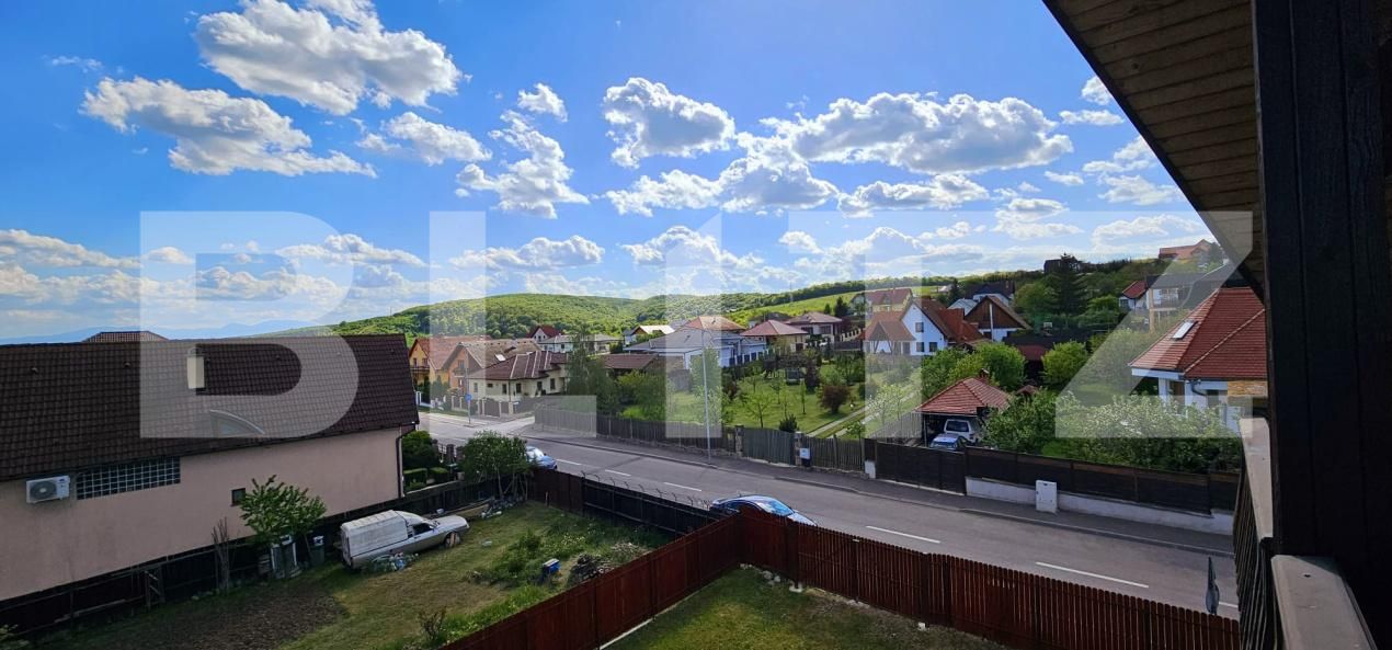 Casa de vânzare 6 camere Semicentral - 169762CV | BLITZ Sfântu Gheorghe | Poza19