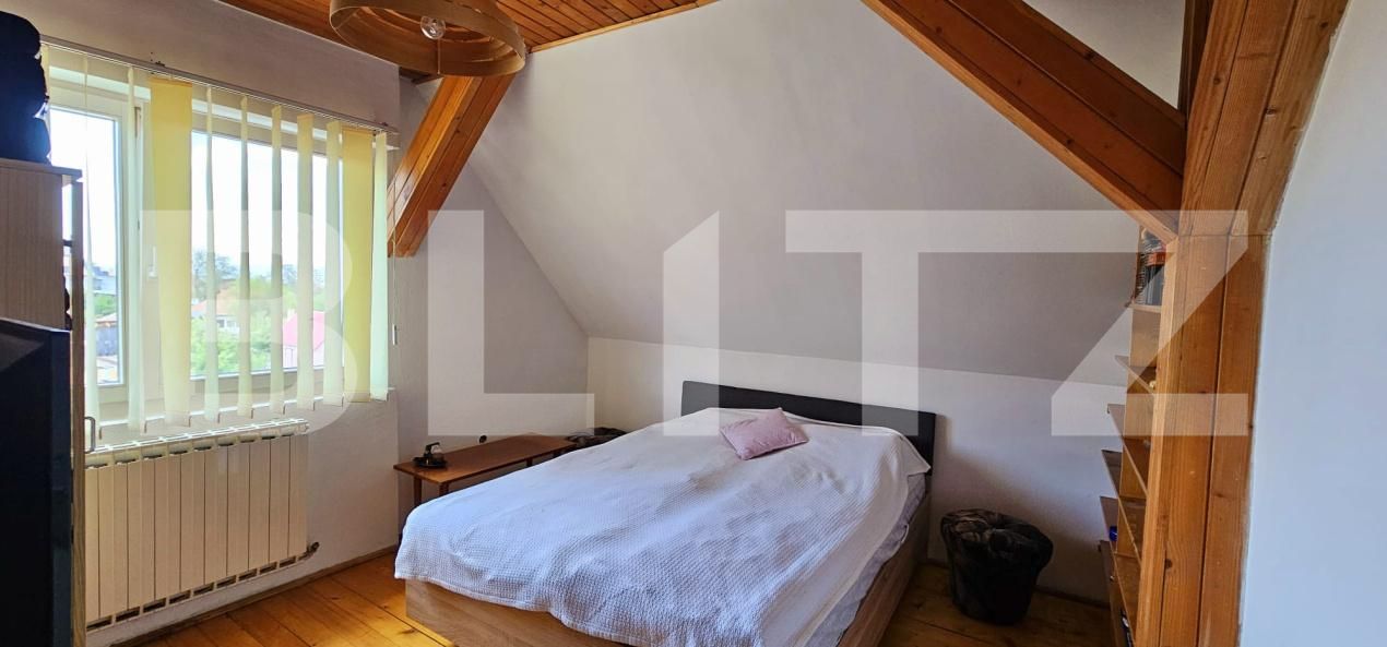 Casa de vânzare 6 camere Semicentral - 169762CV | BLITZ Sfântu Gheorghe | Poza17