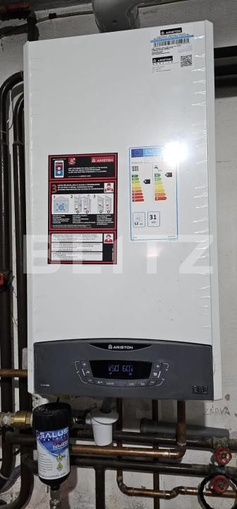 Casa de vânzare 6 camere Semicentral - 169762CV | BLITZ Sfântu Gheorghe | Poza20