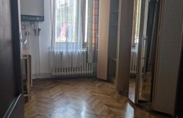 De inchiriat apartament ultracentral 3 camere 70 mp