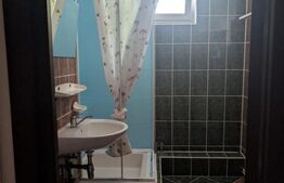 De inchiriat apartament ultracentral 3 camere 70 mp