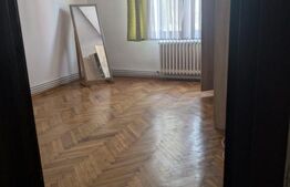 De inchiriat apartament ultracentral 3 camere 70 mp