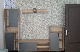 De inchiriat apartament ultracentral 3 camere 70 mp