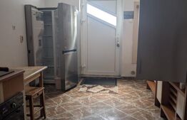 De inchiriat apartament ultracentral 3 camere 70 mp