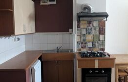 De inchiriat apartament ultracentral 3 camere 70 mp