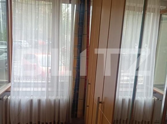 Apartament de închiriat 3 camere Central - 169801AI | BLITZ Sfântu Gheorghe | Poza2