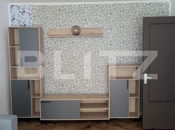 Apartament de închiriat 3 camere Semicentral - 169801AI | BLITZ Sfântu Gheorghe | Poza4