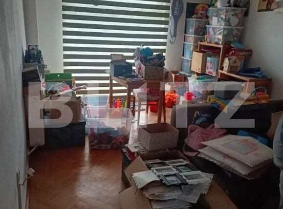 Apartament de închiriat 3 camere Central - 169801AI | BLITZ Sfântu Gheorghe | Poza3