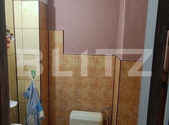 Apartament de închiriat 3 camere Central - 169801AI | BLITZ Sfântu Gheorghe | Poza8