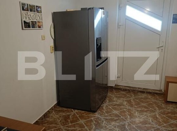 Apartament de închiriat 3 camere Central - 169801AI | BLITZ Sfântu Gheorghe | Poza5
