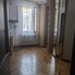 Apartament de închiriat 3 camere Semicentral - 169801AI - Poza 1 din 7 | BLITZ Sfântu Gheorghe | Poza2