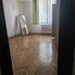 Apartament de închiriat 3 camere Semicentral - 169801AI - Poza 1 din 7 | BLITZ Sfântu Gheorghe | Poza1