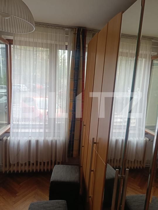 Apartament de închiriat 3 camere Central - 169801AI | BLITZ Sfântu Gheorghe | Poza2