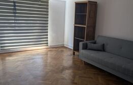 De vanzare spatiu de birouri sau comercial ultracentral 3 camere 70 mp