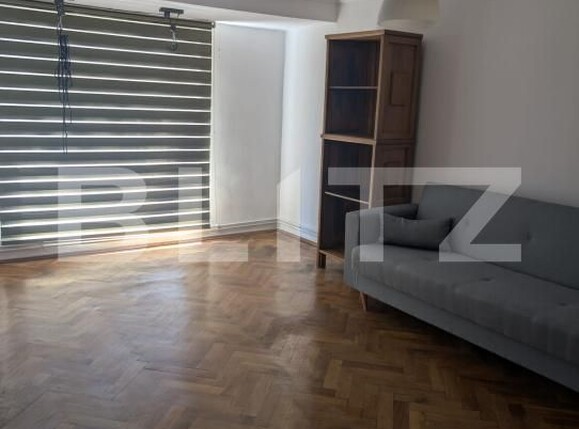 Apartament de vânzare 3 camere Semicentral - 169802AV | BLITZ Sfântu Gheorghe | Poza1