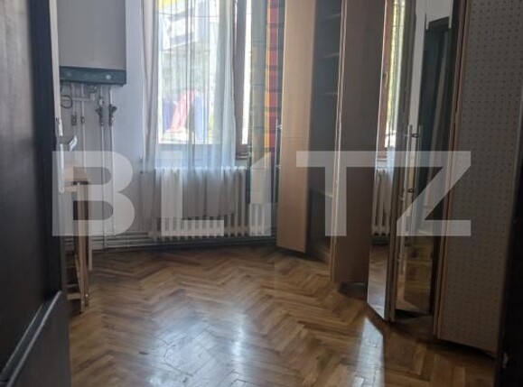 Apartament de vânzare 3 camere Semicentral - 169802AV | BLITZ Sfântu Gheorghe | Poza3