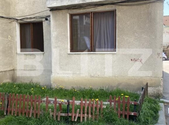 Apartament de vânzare 3 camere Central - 169802AV | BLITZ Sfântu Gheorghe | Poza2