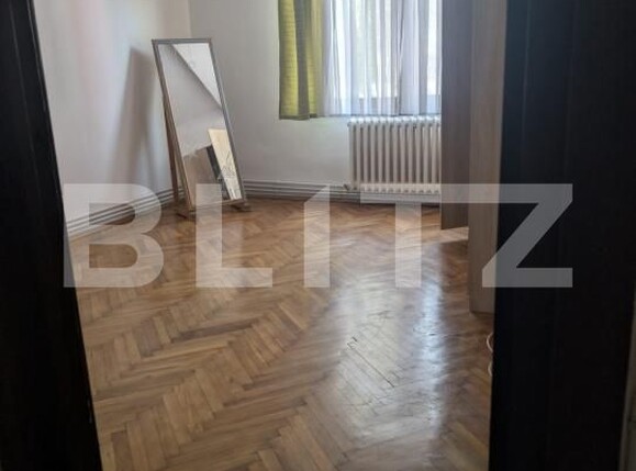 Apartament de vânzare 3 camere Semicentral - 169802AV | BLITZ Sfântu Gheorghe | Poza2