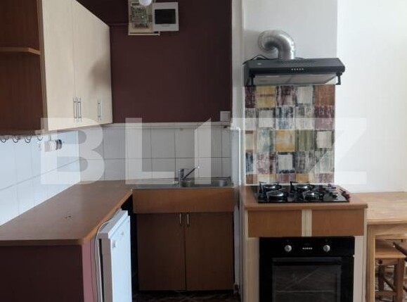 Apartament de vânzare 3 camere Central - 169802AV | BLITZ Sfântu Gheorghe | Poza6
