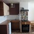Apartament de vânzare 3 camere Semicentral - 169802AV - Poza 1 din 7 | BLITZ Sfântu Gheorghe | Poza5