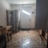 Apartament de vânzare 3 camere Semicentral - 169802AV - Poza 1 din 7 | BLITZ Sfântu Gheorghe | Poza4