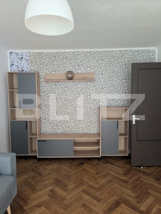 Apartament de vânzare 3 camere Semicentral - 169802AV | BLITZ Sfântu Gheorghe | Poza4