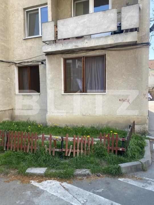 Apartament de vânzare 3 camere Central - 169802AV | BLITZ Sfântu Gheorghe | Poza2