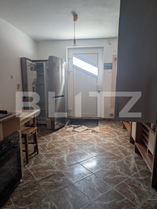 Apartament de vânzare 3 camere Semicentral - 169802AV | BLITZ Sfântu Gheorghe | Poza5