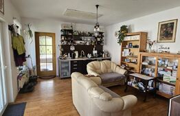 Casă tradițională secuiască de vânzare – Valea Crișului, aproape de Sf.Gheorghe 