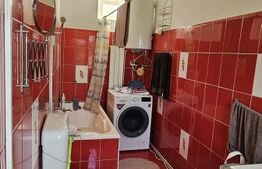 Casă tradițională secuiască de vânzare – Valea Crișului, aproape de Sf.Gheorghe 