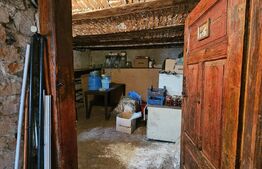 Casă tradițională secuiască de vânzare – Valea Crișului, aproape de Sf.Gheorghe 