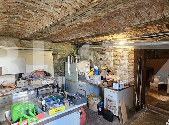 Casa de vânzare 3 camere Valea Crisului - 169804CV | BLITZ Sfântu Gheorghe | Poza11