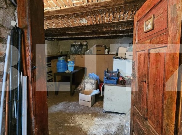 Casa de vânzare 3 camere Valea Crisului - 169804CV | BLITZ Sfântu Gheorghe | Poza10