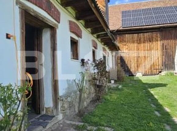 Casa de vânzare 3 camere Valea Crisului - 169804CV | BLITZ Sfântu Gheorghe | Poza6