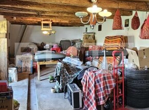 Casa de vânzare 3 camere Valea Crisului - 169804CV | BLITZ Sfântu Gheorghe | Poza8