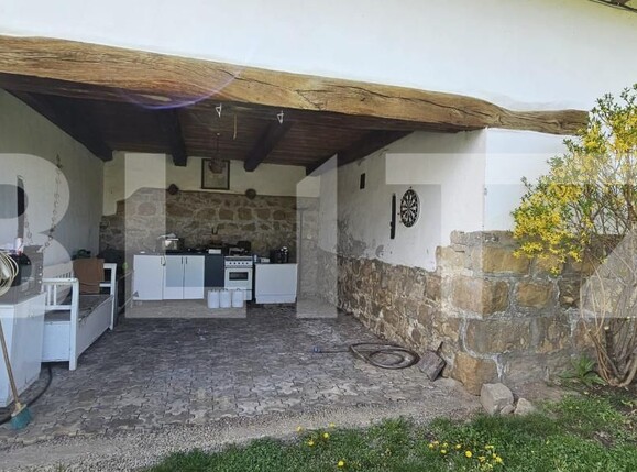 Casa de vânzare 3 camere Valea Crisului - 169804CV | BLITZ Sfântu Gheorghe | Poza7