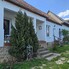 Casa de vânzare 3 camere Valea Crisului - 169804CV - Poza 1 din 12 | BLITZ Sfântu Gheorghe | Poza12