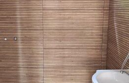 Casă spațioasă, de vanzare, cu 10 camere, 200 mp, zona semicentrala