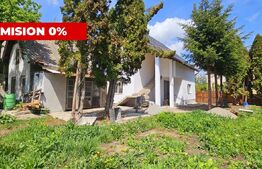 Casă spațioasă, de vanzare, cu 10 camere, 200 mp, zona semicentrala