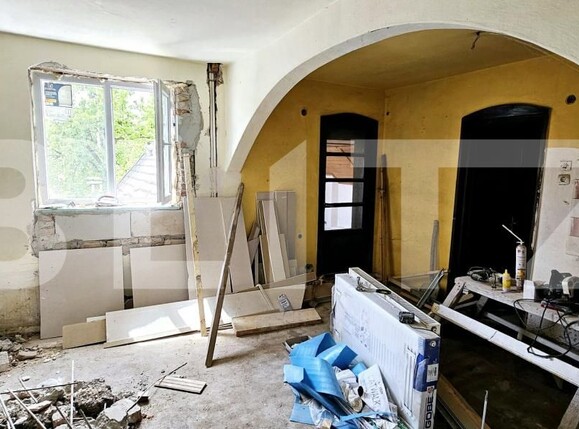 Casa de vânzare 10 camere Semicentral - 169849CV | BLITZ Sfântu Gheorghe | Poza12
