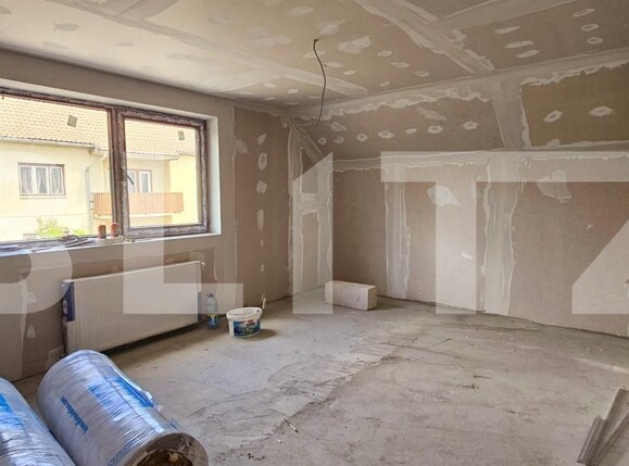 Casa de vânzare 10 camere Semicentral - 169849CV | BLITZ Sfântu Gheorghe | Poza13