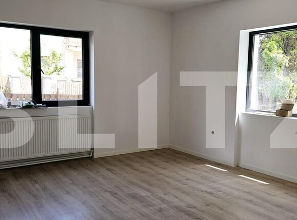 Casa de vânzare 10 camere Semicentral - 169849CV | BLITZ Sfântu Gheorghe | Poza9